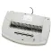 Adler Destructora de documents AD 1038