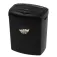 Adler AD 1038 document shredder