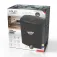 Adler Destructora de documents AD 1038