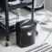 Adler AD 1038 document shredder