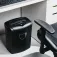 Adler AD 1038 document shredder