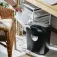 Adler Destructora de documents AD 1038