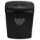 Adler AD 1038 document shredder