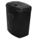 Adler AD 1038 document shredder