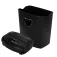 Adler Destructora de documents AD 1038