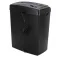 Adler AD 1038 document shredder