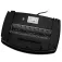 Adler Destructora de documents AD 1038