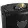 Adler Destructora de documents AD 1038