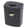 Adler Destructora de documentos AD 1038