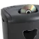 Adler Destructora de documents AD 1038