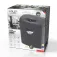 Adler Destructora de documents AD 1038
