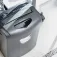 Adler AD 1038 document shredder