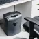 Adler AD 1038 document shredder