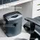 Adler AD 1038 document shredder
