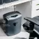 Adler AD 1038 document shredder