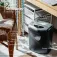 Adler AD 1038 document shredder