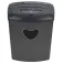 Adler Destructora de documents AD 1038