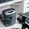 Adler AD 1038 document shredder