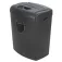 Adler AD 1038 document shredder