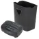 Adler AD 1038 document shredder