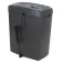 Adler AD 1038 document shredder