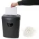 Adler AD 1038 document shredder
