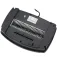 Adler Destructora de documents AD 1038