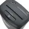Adler AD 1038 document shredder
