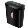 Adler AD 1039 document shredder