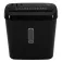 Adler AD 1039 document shredder