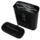 Adler AD 1039 document shredder