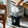 Adler AD 1039 document shredder