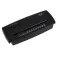 Adler Destructora de documents AD 1040