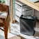 Adler Destructora de documents AD 1040