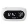 Adler AD 1186 Digital Alarm Clock