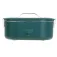 Adler AD 4505 lunch box
