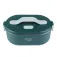 Adler AD 4522 5L lunch box