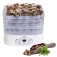 Adler AD 6658 탈수기