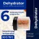 Adler Déshydrateur AD 6660
