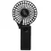 Adler AD 7336 Foldable table fan