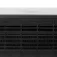 Adler Chauffage AD 7751 2000W