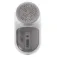 Adler AD 9621 USB 털 제거기