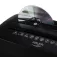 Adler Destructora de documentos AD1037