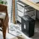 Adler AD1037 document shredder