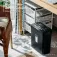 Adler AD1037 document shredder