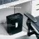 Adler AD1037 document shredder