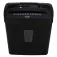 Adler AD1037 document shredder