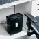Adler AD1037 document shredder