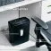 Adler AD1037 document shredder