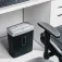 Adler AD1037 document shredder
